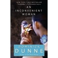 thumbnail image 1 of An Inconvenient Woman, (Paperback), 1 of 1