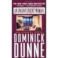 thumbnail image 1 of Pre-Owned An Inconvenient Woman (Mass Market Paperback) 0345430530 9780345430533, 1 of 1