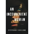 thumbnail image 1 of Pre-Owned An Inconvenient Woman Paperback, 1 of 1