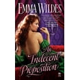 thumbnail image 1 of Pre-Owned An Indecent Proposition (Signet Eclipse), 9780451227089, 0451227085, Paperback, Reissue edition, 1 of 1