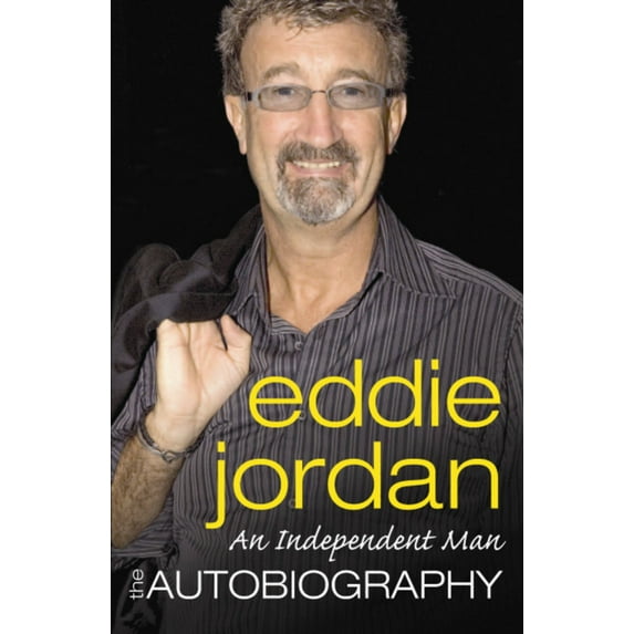An Independent Man (Paperback)
