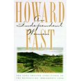 thumbnail image 1 of Pre-Owned An Independent Woman (Hardcover) 0151002711 9780151002719, 1 of 1