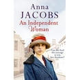 thumbnail image 1 of Pre-Owned An Independent Woman (Paperback) 1788631617 9781788631617, 1 of 1