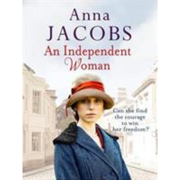 Pre-Owned An Independent Woman (Paperback) 1788631617 9781788631617