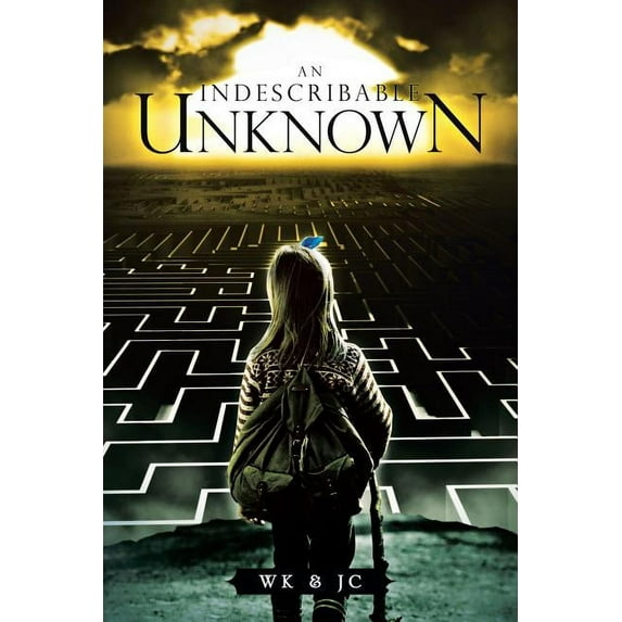 An Indescribable Unknown