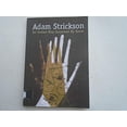 thumbnail image 1 of An Indian Rugal Surprised By Snow Adam Strickson  (Paperback), 1 of 2