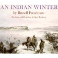 thumbnail image 1 of Pre-Owned An Indian Winter (Paperback) 0590480707 9780590480703, 1 of 1