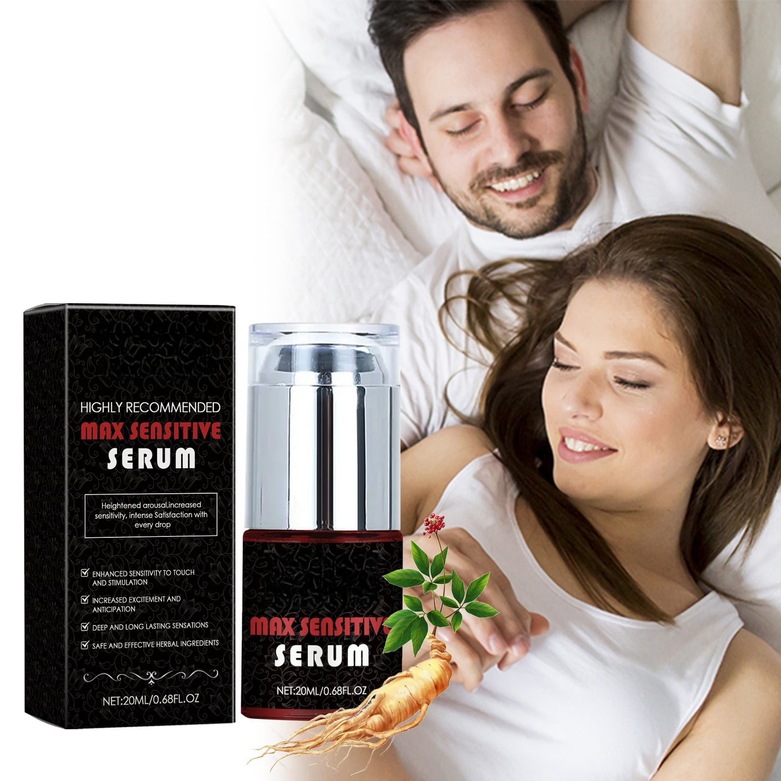 An Indispensable Secret The Of Private Parts Keeps You Moist And Moving