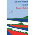 thumbnail image 1 of An Inessential Liaison, (Paperback), 1 of 1