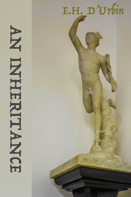 An Inheritance, (Paperback)