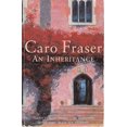 thumbnail image 1 of Pre-Owned An Inheritance (Paperback) 1857999649 9781857999648, 1 of 1