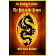 thumbnail image 1 of An Initiate's Guide to the Path of the Dragon, (Paperback), 1 of 1