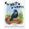 thumbnail image 1 of An Inky Summer, (Hardcover), 1 of 1
