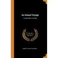 thumbnail image 1 of An Inland Voyage : Travels with a Donkey (Hardcover), 1 of 1