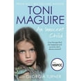 thumbnail image 1 of An Innocent Child, (Paperback), 1 of 1