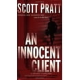 thumbnail image 1 of Pre-Owned AN Innocent Client (Joe Dillard) (Unknown) 0451412656 9780451412652, 1 of 1