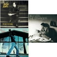 thumbnail image 1 of An Innocent Man & Glass Houses & Stranger [CD Bundle], 1 of 4