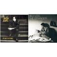 thumbnail image 1 of An Innocent Man & Stranger [CD Bundle], 1 of 3