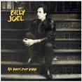 thumbnail image 1 of Pre-Owned An Innocent Man by Billy Joel (CD, 1998), 1 of 1