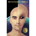 thumbnail image 1 of An Innocent World, (Paperback), 1 of 1