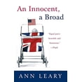 thumbnail image 1 of Pre-Owned An Innocent, a Broad Paperback Ann Leary, 1 of 1