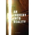 thumbnail image 1 of An Inquiry Into Reality, (Paperback), 1 of 1
