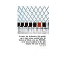 thumbnail image 1 of An Inquiry Into the Heresies of the Apostolic Age: In Eight Sermons Preached Before the University O Hardcover, 1 of 1