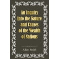 thumbnail image 1 of Pre-Owned An Inquiry Into the Nature and Causes of the Wealth of Nations (Paperback) 161382162X 9781613821626, 1 of 1