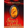thumbnail image 1 of An Insect In Amber, (Paperback), 1 of 1