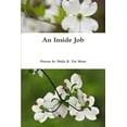 thumbnail image 1 of An Inside Job, (Paperback), 1 of 1