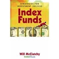 thumbnail image 1 of Pre-Owned An Insider's Guide to Index Funds (Hardcover) 0471221392 9780471221395, 1 of 1