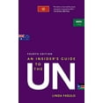 thumbnail image 1 of Pre-Owned An Insider's Guide to the Un (Paperback) 0300241259 9780300241259, 1 of 1