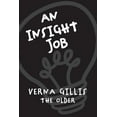 thumbnail image 1 of An Insight Job, (Paperback), 1 of 1