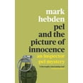thumbnail image 1 of An Inspector Pel Mystery Pel and the Picture of Innocence, Book 9, (Paperback), 1 of 1