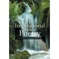 thumbnail image 1 of An Inspirational Book of Poetry (Hardcover) by James Miller, 1 of 1