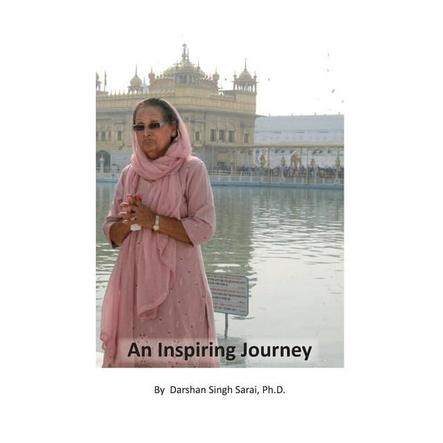 The Inspiring Journey Of Janice Combs A True American Story - tfg57p9