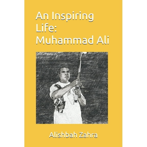 An Inspiring Life (Paperback)