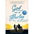 thumbnail image 1 of An Inspiring Spiritual Tale God on a Harley: A Spiritual Fable, (Paperback), 1 of 1