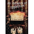 thumbnail image 1 of An Instance of Opposition, (Paperback), 1 of 1