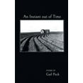 thumbnail image 1 of An Instant out of Time (Paperback), 1 of 1