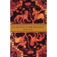 thumbnail image 1 of Pre-Owned An Instinct for Dragons (Paperback) 0415937299 9780415937290, 1 of 1