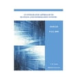 thumbnail image 1 of Pre-Owned An Integrated Approach to Business and Information Systems, 1 of 1