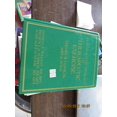 thumbnail image 1 of Pre-Owned An Integrated Approach to Therapeutic Exercise: Theory and Clinical Application (Hardcover) 0835930882 9780835930888, 1 of 1