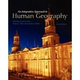 thumbnail image 1 of An Integrative Approach to Human Geography (Paperback), 1 of 1