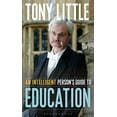 thumbnail image 1 of Pre-Owned An Intelligent Person's Guide to Education (Hardcover) 1472913116 9781472913111, 1 of 1