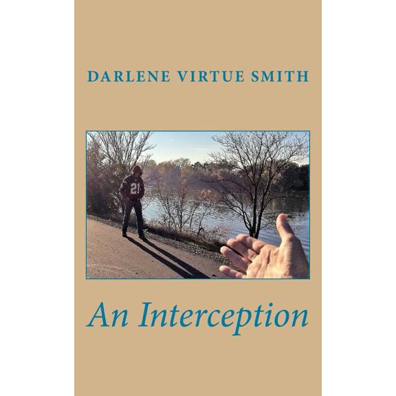 An Interception (Paperback)