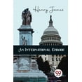 thumbnail image 1 of An International Episode, (Paperback), 1 of 1