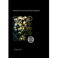 thumbnail image 1 of An International Study of Film Museums, (Paperback), 1 of 1
