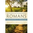 thumbnail image 1 of An Intertextual Commentary on Romans, Volume 3 (Paperback), 1 of 1