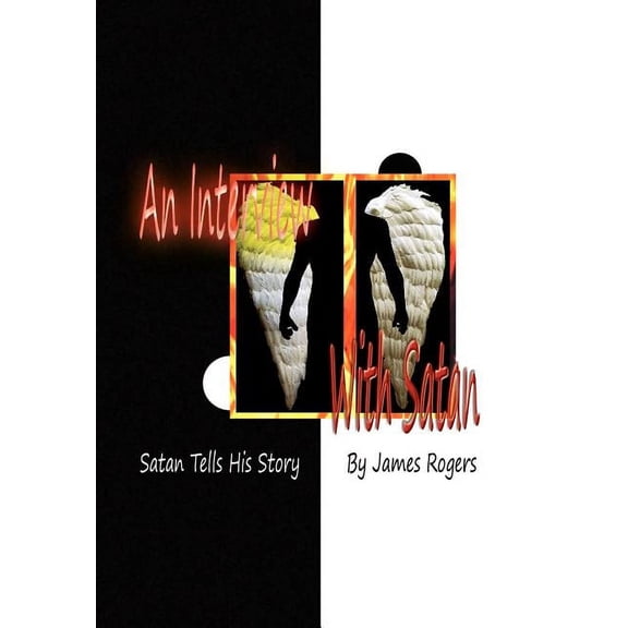 Interview With Satan
